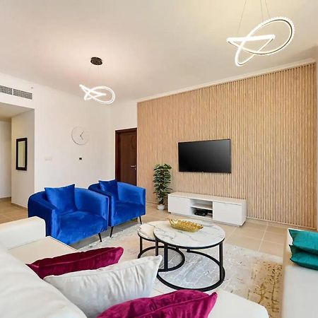 Luxury Argos Hotel Barcelone Extérieur photo