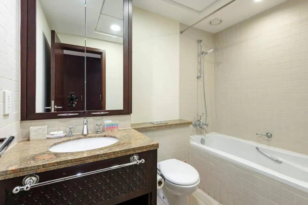 Luxury Argos Hotel Barcelone Extérieur photo