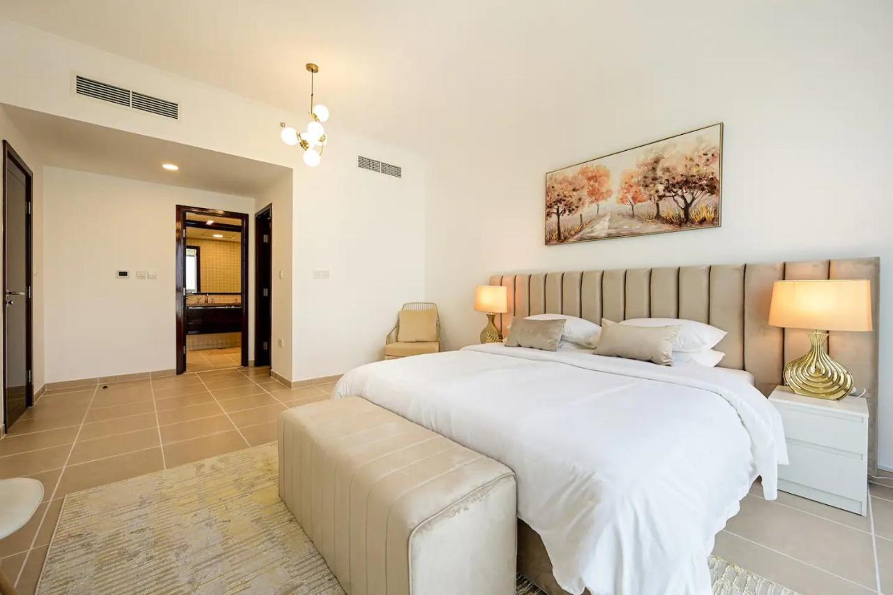 Luxury Argos Hotel Barcelone Extérieur photo