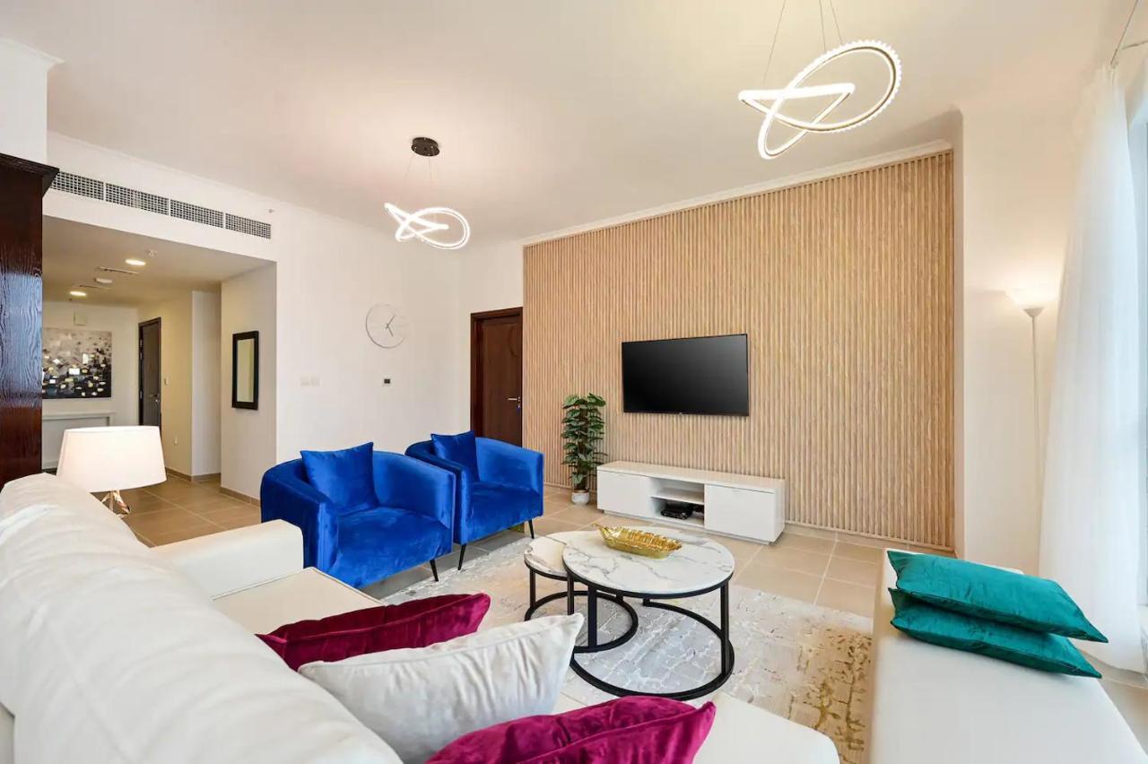 Luxury Argos Hotel Barcelone Extérieur photo