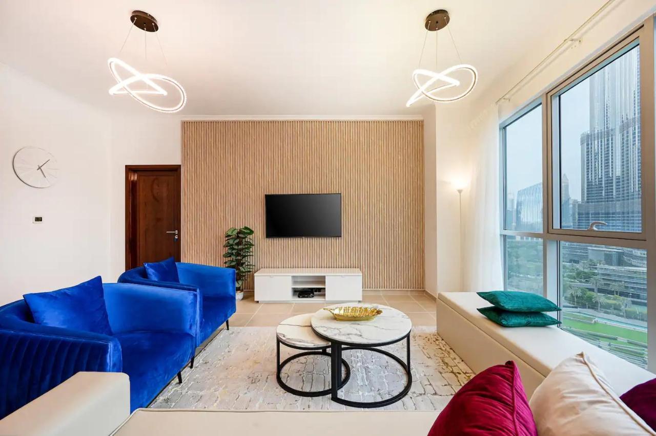 Luxury Argos Hotel Barcelone Extérieur photo