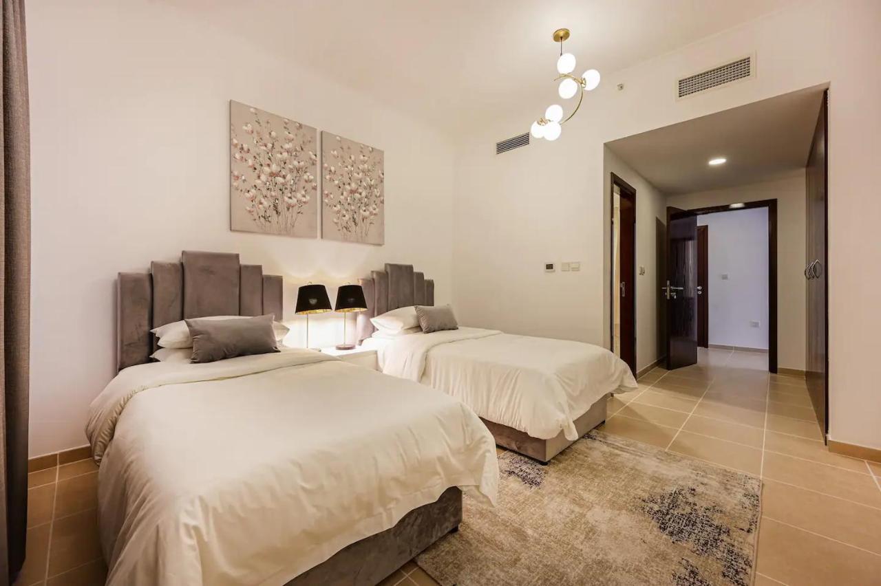 Luxury Argos Hotel Barcelone Extérieur photo