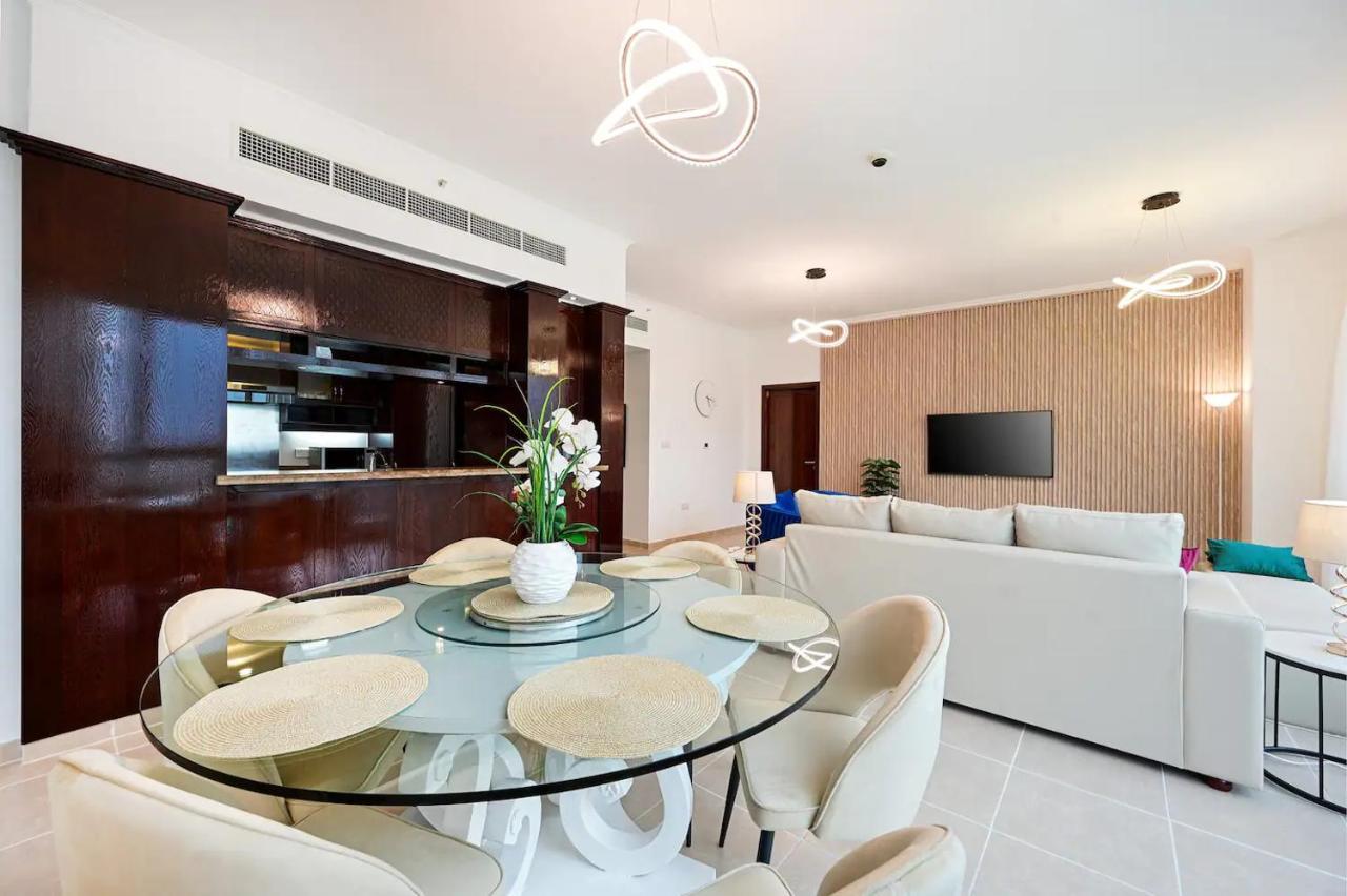 Luxury Argos Hotel Barcelone Extérieur photo